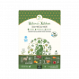 Buy Royal Enfield Nature’s Kitchen – Freeze Dried Food for dog-Goat Meat Recipe-250g Online