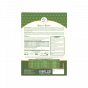 Buy Royal Enfield Nature’s Kitchen – Freeze Dried Food for dog-Goat Meat Recipe-250g Online