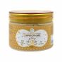 Buy Royal Enfield 100% Peanut Butter Online