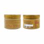 Buy Royal Enfield 100% Peanut Butter Online