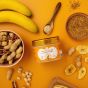 Buy Royal Enfield 100% Peanut Butter Online