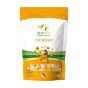 Buy Royal Enfield Nature's Munch - Pumpkin  Online