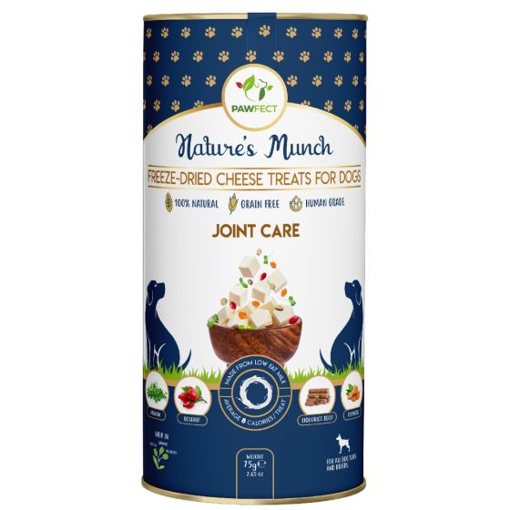 Buy Royal Enfield Natures Munch Freeze Dried Cheese Treats- Cheese Treats For Joint Care  Online