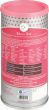 Buy Royal Enfield Nature's Feast – Freeze Dried   For Cat- Chicken Liver Online